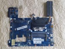 Материнська плата Lenovo G500 №2
